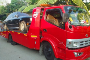 galeri jasa derek bekasi 1 galeri jasa derek bekasi 1