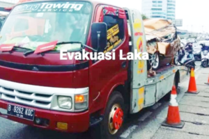 galeri jasa derek bekasi 10 galeri jasa derek bekasi 10
