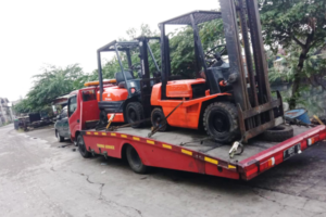 galeri jasa derek bekasi 14 jasa towing alat berat di bekasi