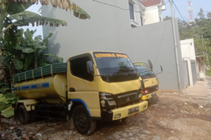 galeri jasa derek bekasi 17 galeri jasa derek bekasi 17