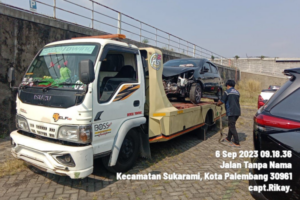 galeri jasa derek bekasi 19 galeri jasa derek bekasi 19