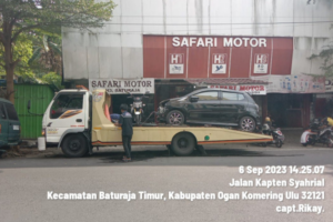 galeri jasa derek bekasi 20 galeri jasa derek bekasi 20