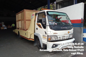 galeri jasa derek bekasi 21 galeri jasa derek bekasi 21