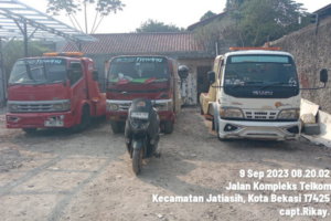 galeri jasa derek bekasi 22 galeri jasa derek bekasi 22
