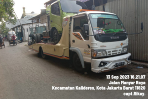 galeri jasa derek bekasi 23 galeri jasa derek bekasi 23