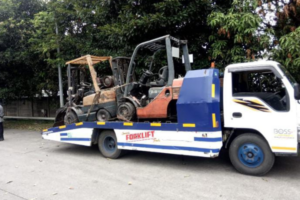 galeri jasa derek bekasi 4 jasa towing alat berat di bekasi