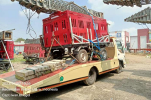 galeri jasa derek bekasi 5 galeri jasa derek bekasi 5