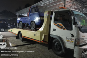 galeri jasa derek bekasi 7 galeri jasa derek bekasi 7