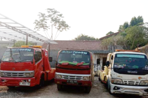 galeri jasa derek bekasi 8 galeri jasa derek bekasi 8