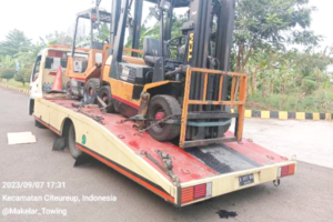 galeri jasa derek bekasi 9 galeri jasa derek bekasi 9