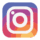 icon instagram