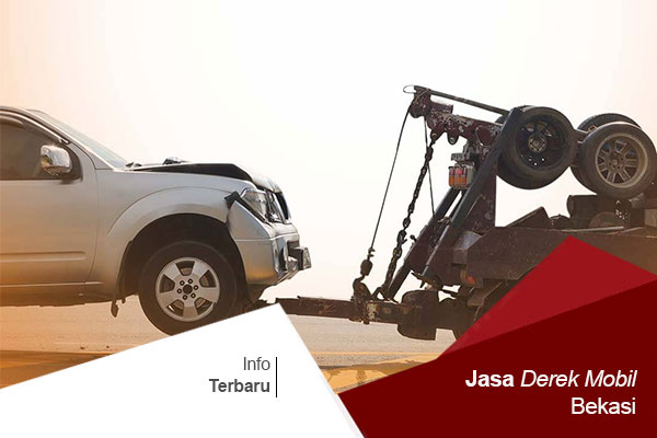 Jasa-Derek-Mobil-Bekasi