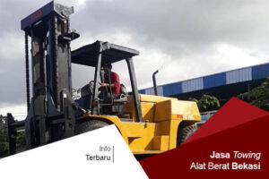 Jasa-Towing-Alat-Berat-Bekasi Jasa-Towing-Alat-Berat-Bekasi