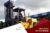 Jasa-Towing-Alat-Berat-Bekasi