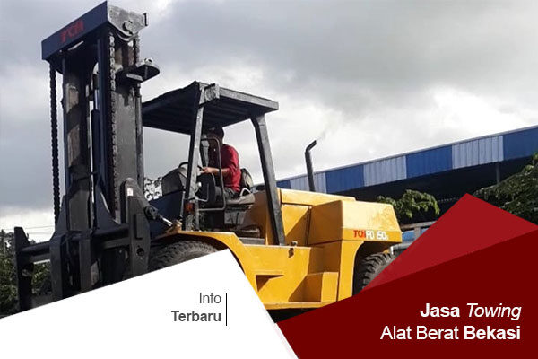 Jasa-Towing-Alat-Berat-Bekasi