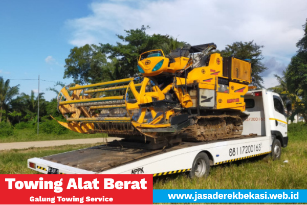 jasa derek mobil bekasi, jasa towing alat berat di bekasi, sedot wc bekasi, jasa towing mobil bekasi, derek alat berat bekasi