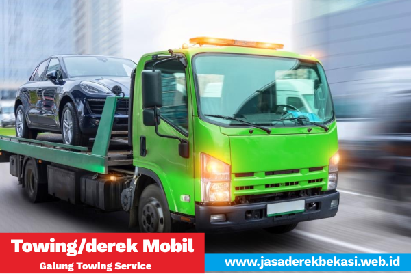 jasa derek mobil bekasi, jasa towing alat berat di bekasi, sedot wc bekasi, jasa towing mobil bekasi, derek alat berat bekasi