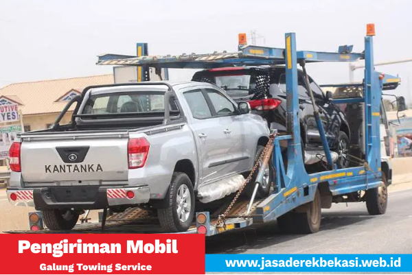 jasa derek mobil bekasi, jasa towing alat berat di bekasi, sedot wc bekasi, jasa towing mobil bekasi, derek alat berat bekasi