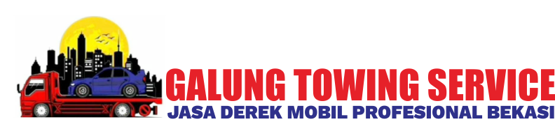 Galung Towing Service