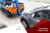 Jasa Derek Mobil Bekasi