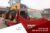 Jasa Towing Alat Berat di Bekasi