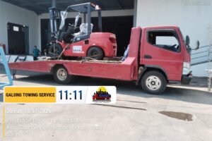 Galung Towing Service Gallery (1) Galung Towing Service Gallery (1)