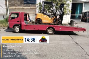 Galung Towing Service Gallery (10) Galung Towing Service Gallery (10)