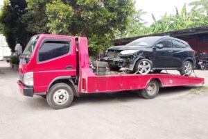 Galung Towing Service Gallery (2) Galung Towing Service Gallery (2)