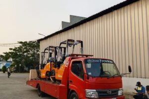 Galung Towing Service Gallery (3) Galung Towing Service Gallery (3)