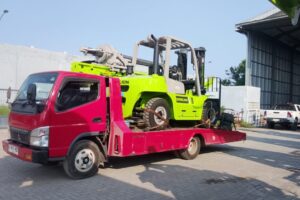 Galung Towing Service Gallery (4) Galung Towing Service Gallery (4)