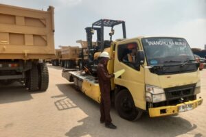 Galung Towing Service Gallery (5) Galung Towing Service Gallery (5)