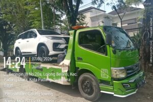 Galung Towing Service Gallery (6) Galung Towing Service Gallery (6)