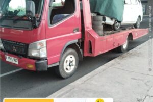 Galung Towing Service Gallery (8) Galung Towing Service Gallery (8)