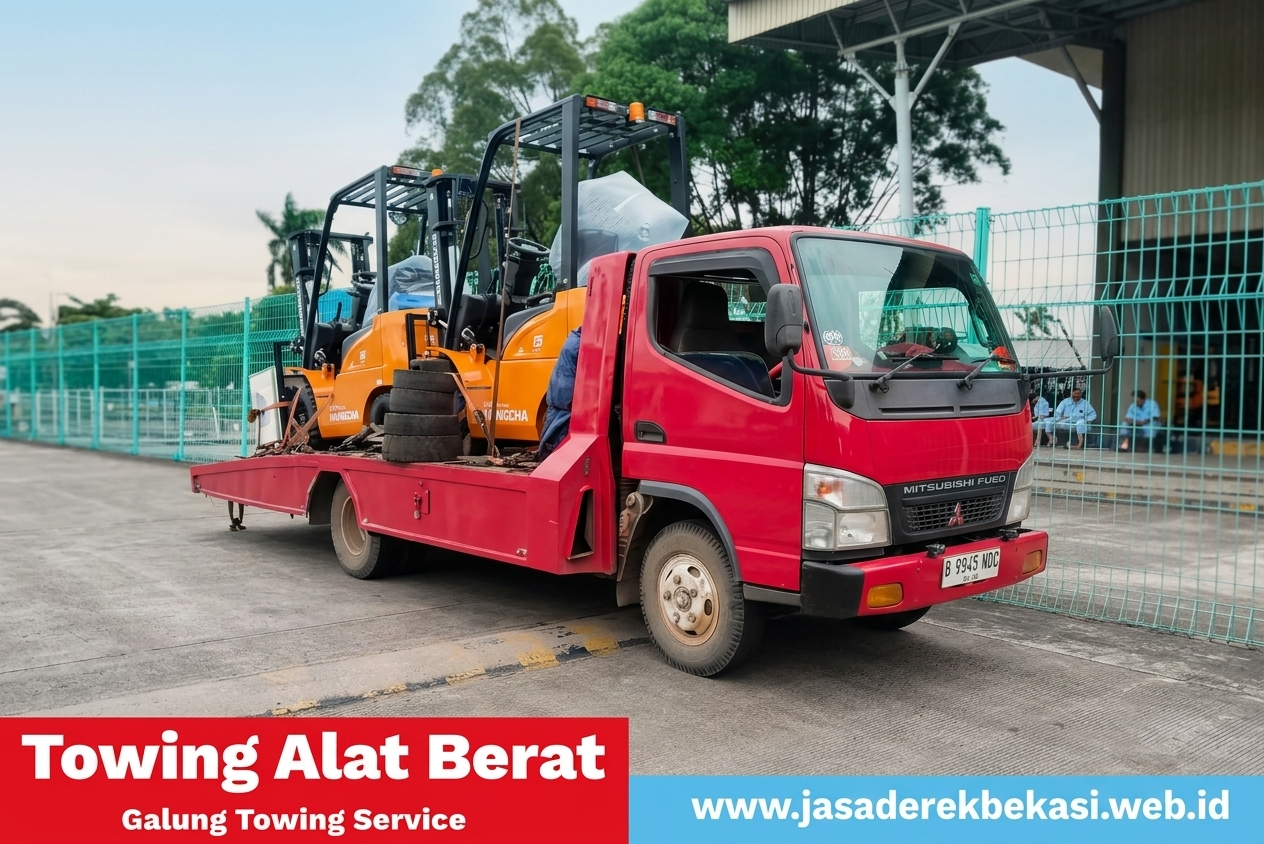jasa derek mobil bekasi, jasa towing alat berat di bekasi, sedot wc bekasi, jasa towing mobil bekasi, derek alat berat bekasi